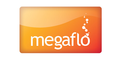 Megaflo primary